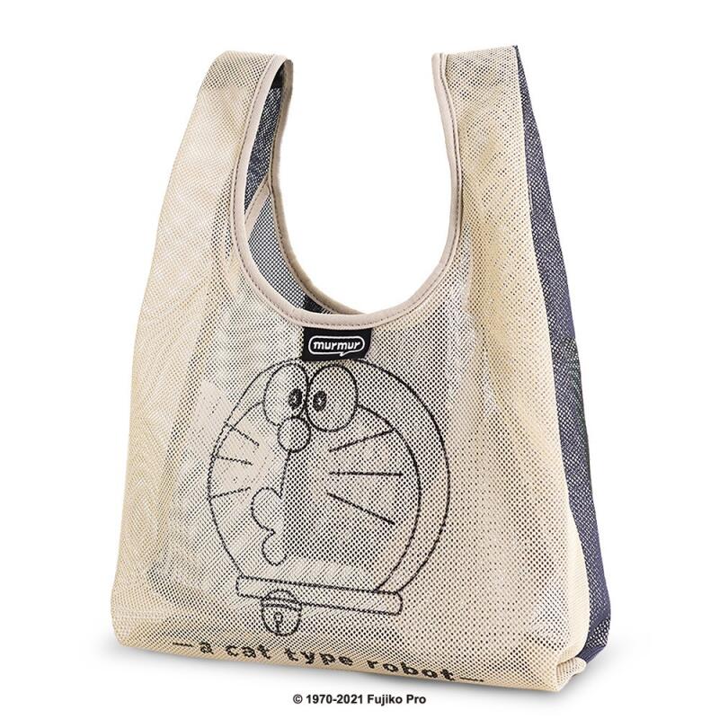 Anime Tote Bag - Bolsa de compras plegable de gran