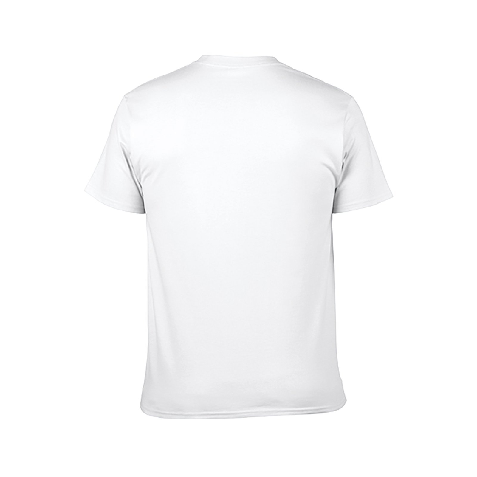 Kellindo's Merch Shop camiseta - Anime Merch Shopping reseña y precio