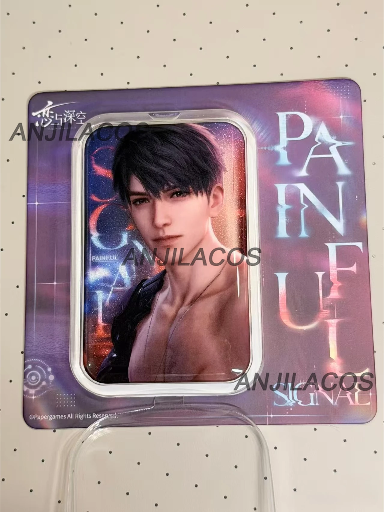 Anime en stock [Mercancía ofic - Anime Merchandise Mugs reseña y precio
