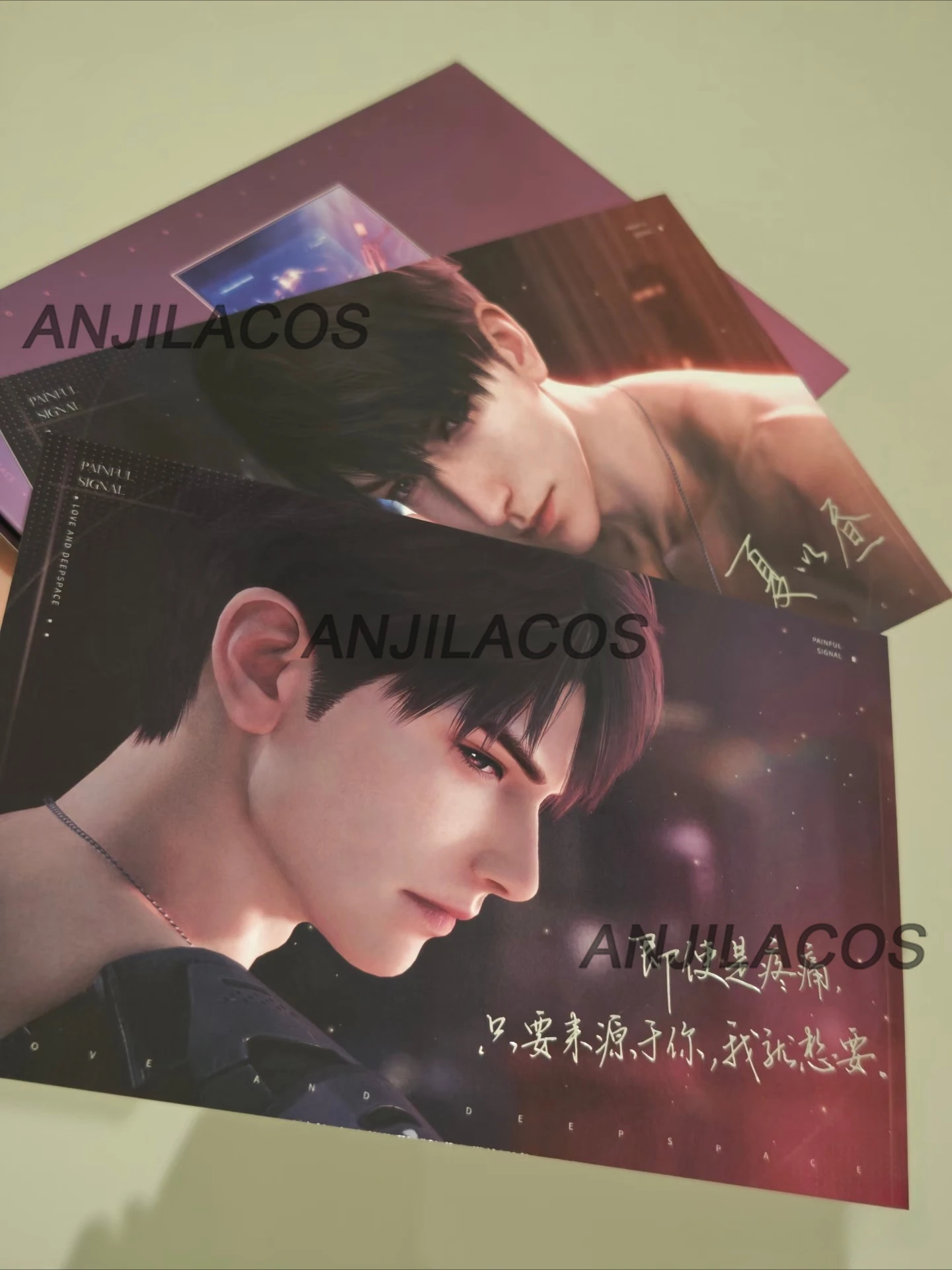 Anime en stock [Mercancía ofic - Anime Merchandise Mugs reseña y precio
