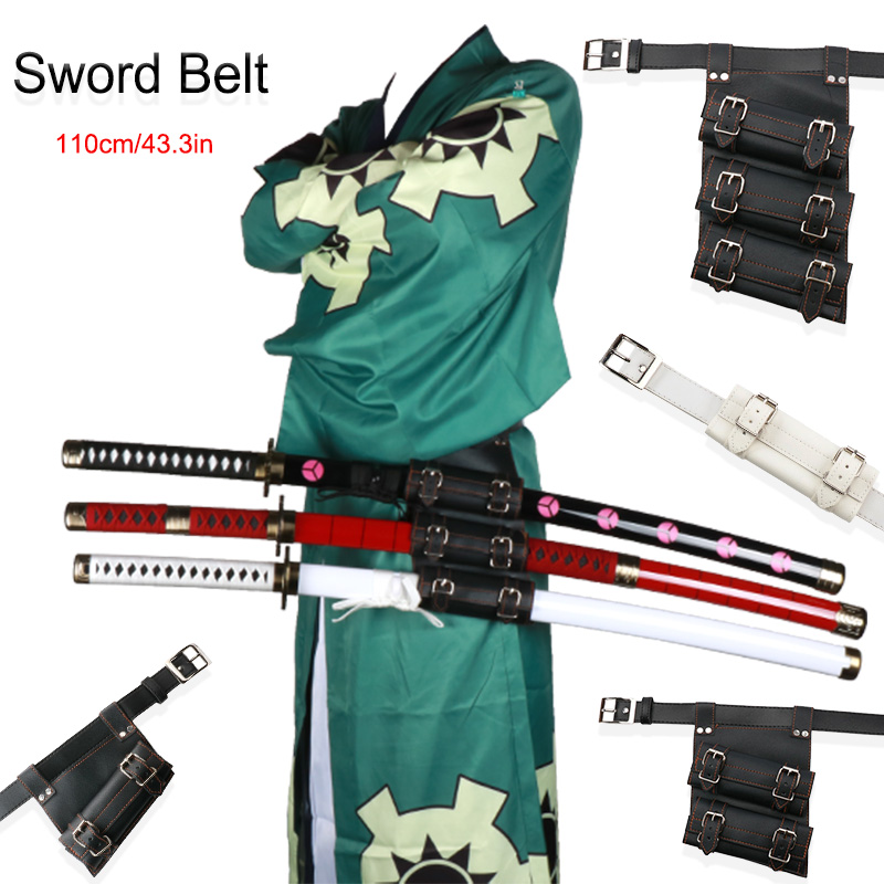 Espada Katanas de Anime para C - Anime Merchandise Katana reseña y precio