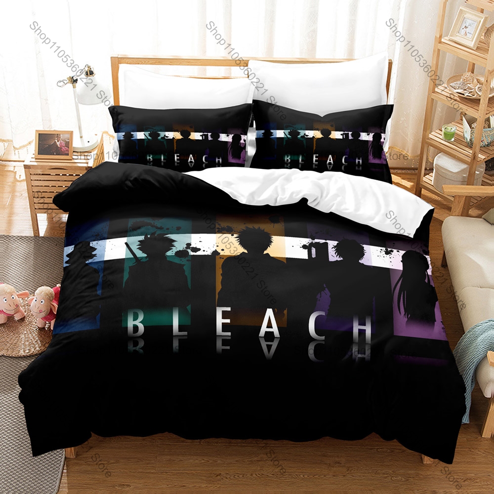 Cool Urahara Shop Kisuke Vinta - Anime Merch Shopping reseña y precio