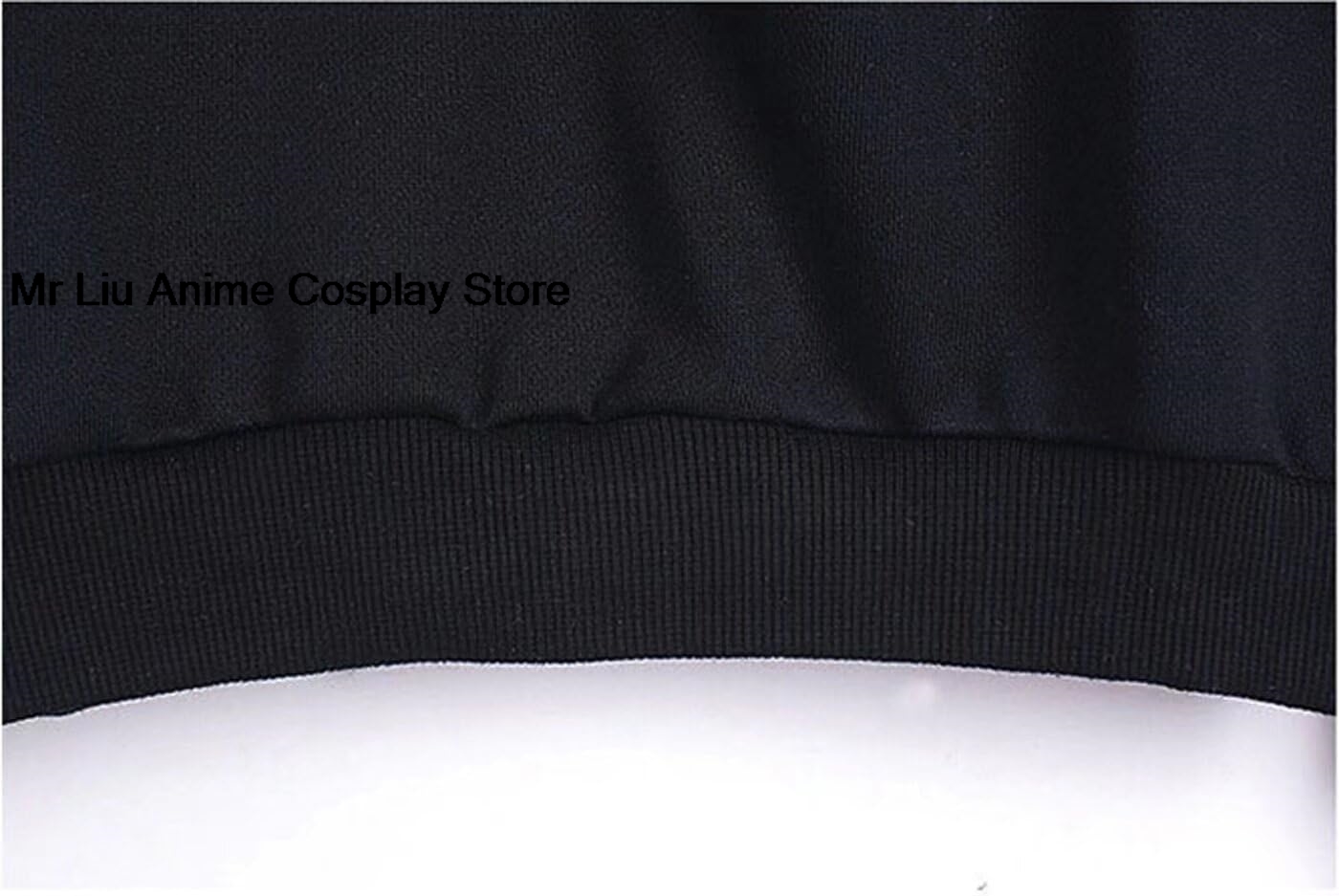 Sudadera con Capucha Gráfica p - Anime Merchandise Europe reseña y precio