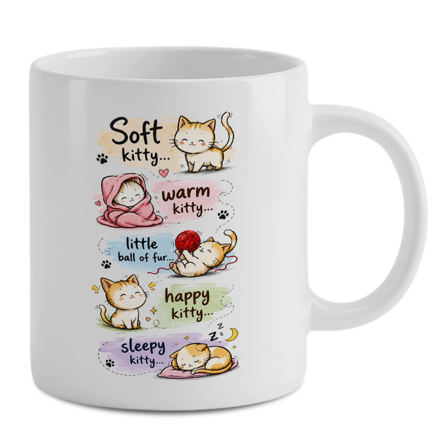 Divertida Idea de Regalo de Cu - Anime Merchandise Mugs reseña y precio