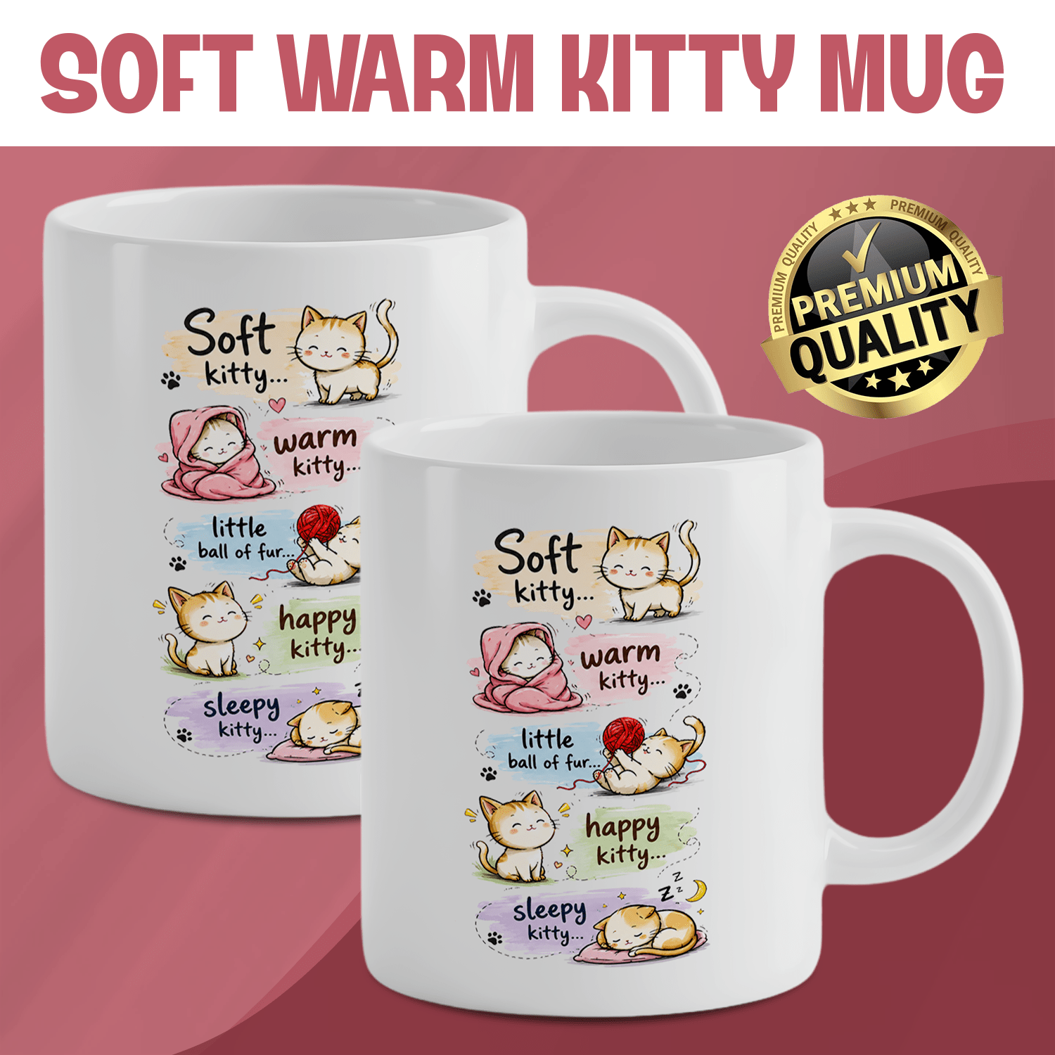 Divertida Idea de Regalo de Cu - Anime Merchandise Mugs reseña y precio