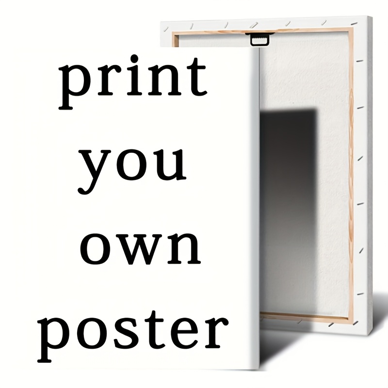 Impresiones Personalizadas de  - Art Print Framed reseña y precio