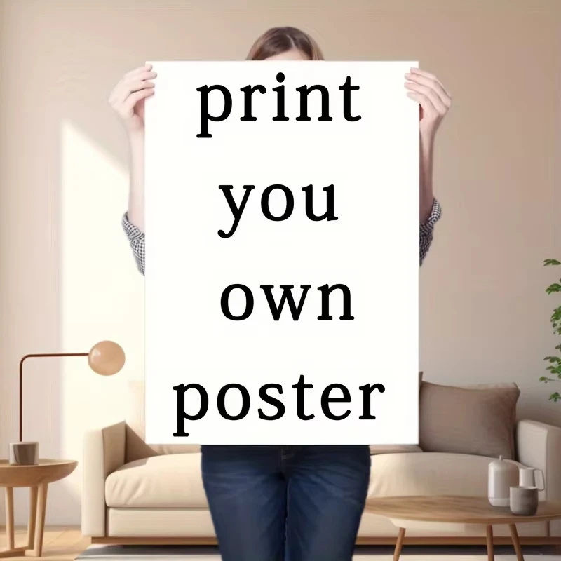 Impresiones Personalizadas de  - Art Print Framed reseña y precio