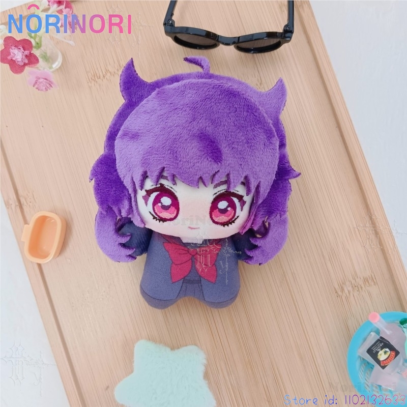 Muñeca de Peluche Kaiju Girl C - Anime Merchandise Europe reseña y precio