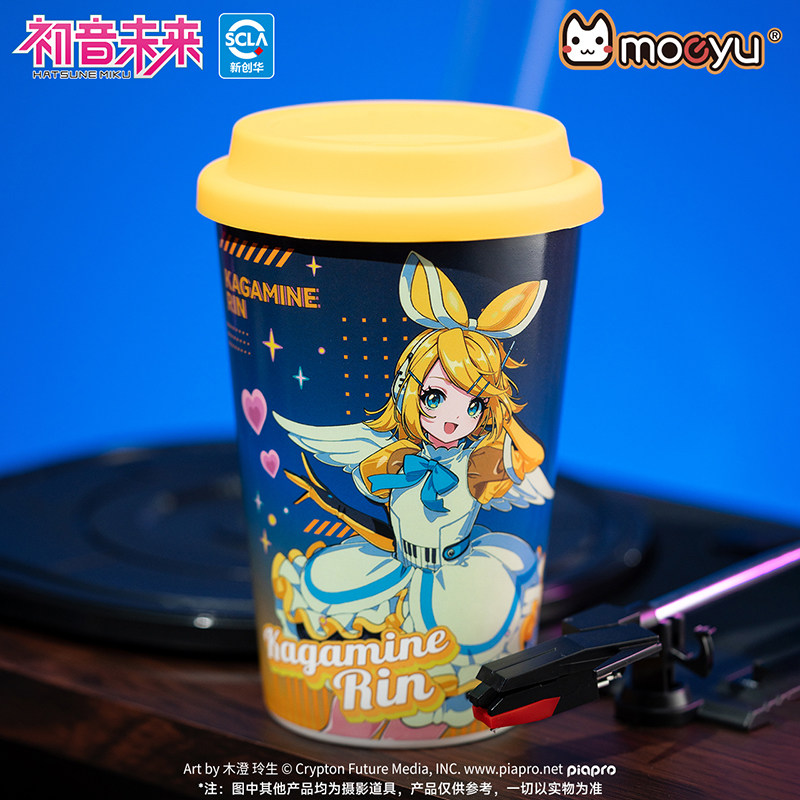 Taza de Cerámica con Tapa de l - Anime Merchandise Mugs reseña y precio