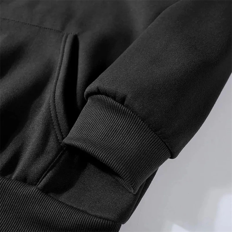 Camiseta GANTZ Anime Roja, Neg - Anime Merch Shopping reseña y precio