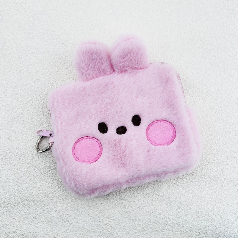 Bolsa de Cosméticos Bidimensio - Anime Tote Bag reseña y precio