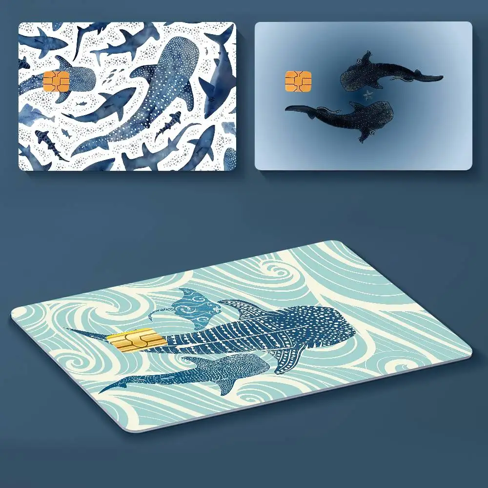 Pegatinas para Tarjetas de Cré - Anime Merch Ideas reseña y precio