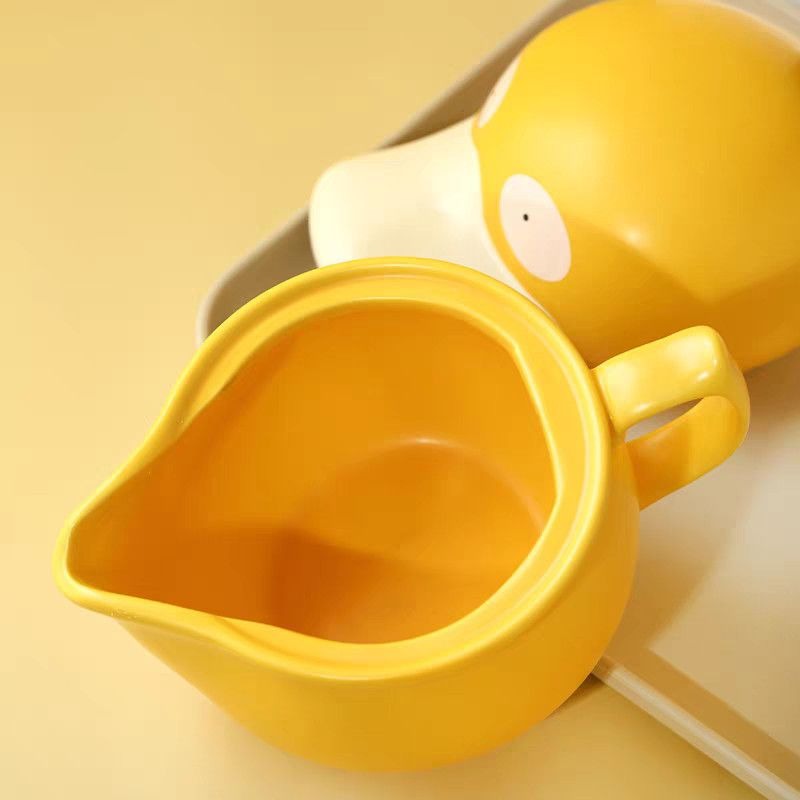 Taza de Cerámica Creativa con  - Anime Merchandise Mugs reseña y precio