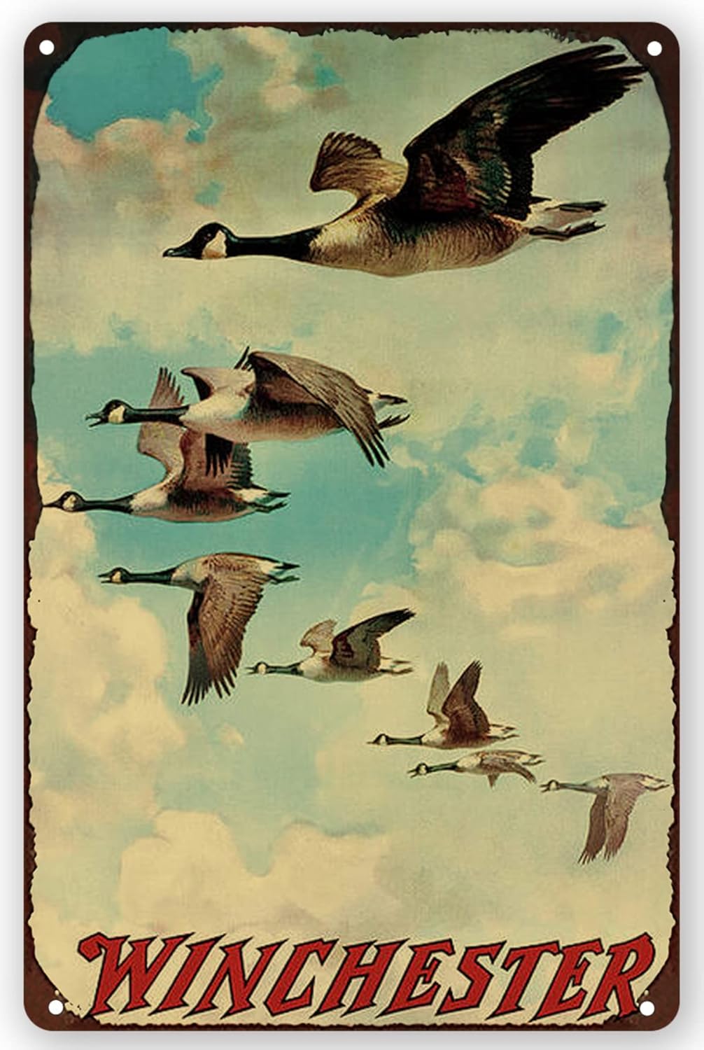 Lienzo decorativo para pared,  - Art Print Framed reseña y precio