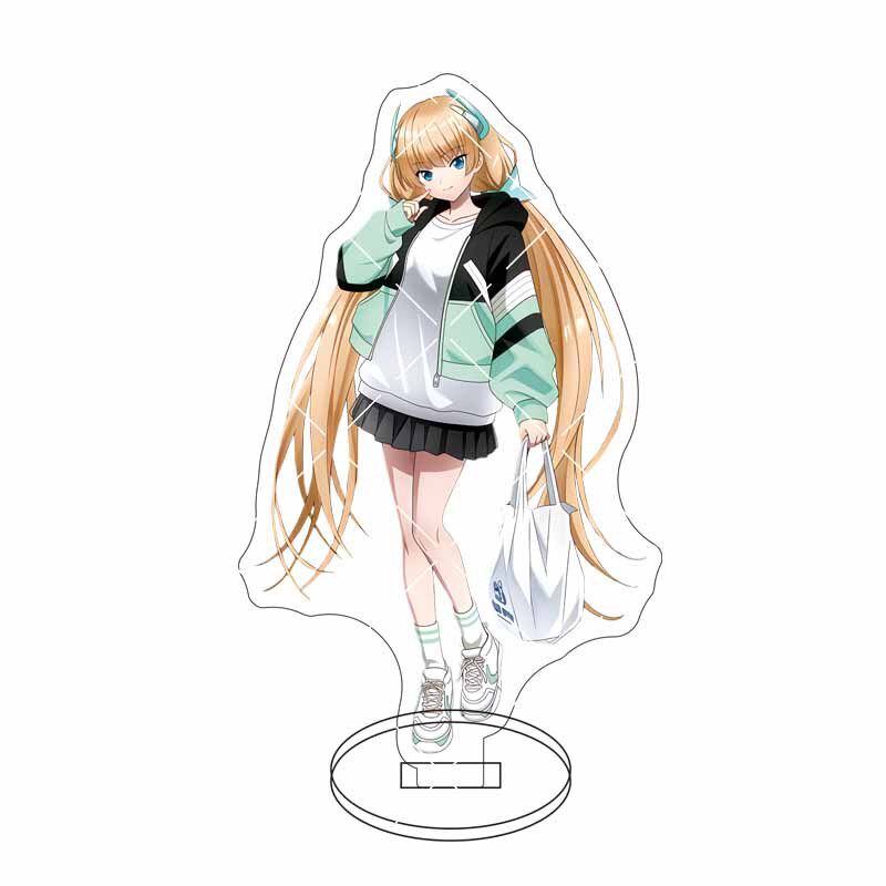 Anime Expulsado del Paraíso de - Anime Manga Merchandise reseña y precio