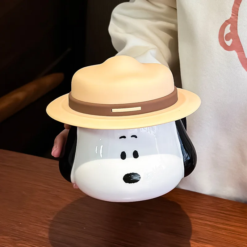 Taza de Cerámica con Diseño de - Anime Merchandise Ideas reseña y precio