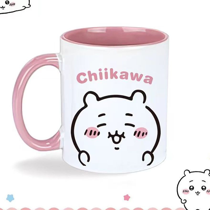 Taza de Cerámica con Diseño de - Anime Merchandise Mugs reseña y precio