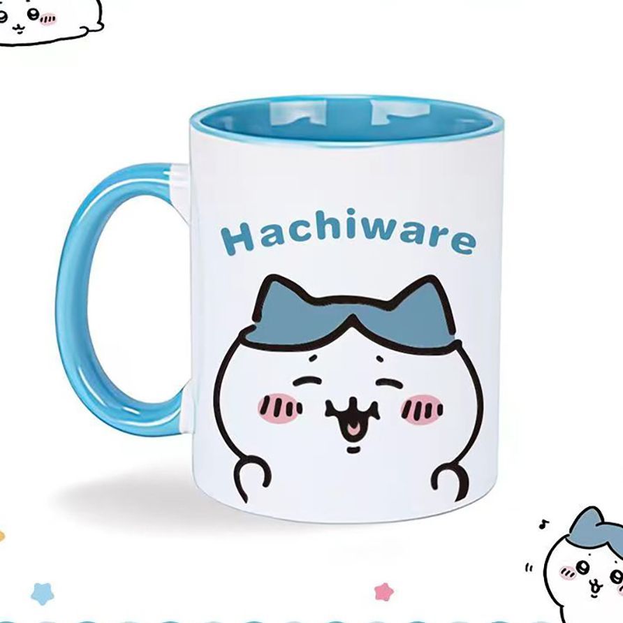 Taza de Cerámica con Diseño de - Anime Merchandise Mugs reseña y precio